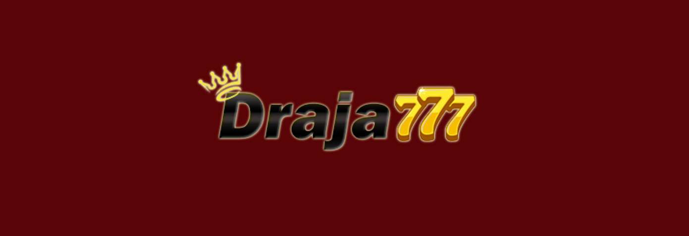 banner promo Draja777